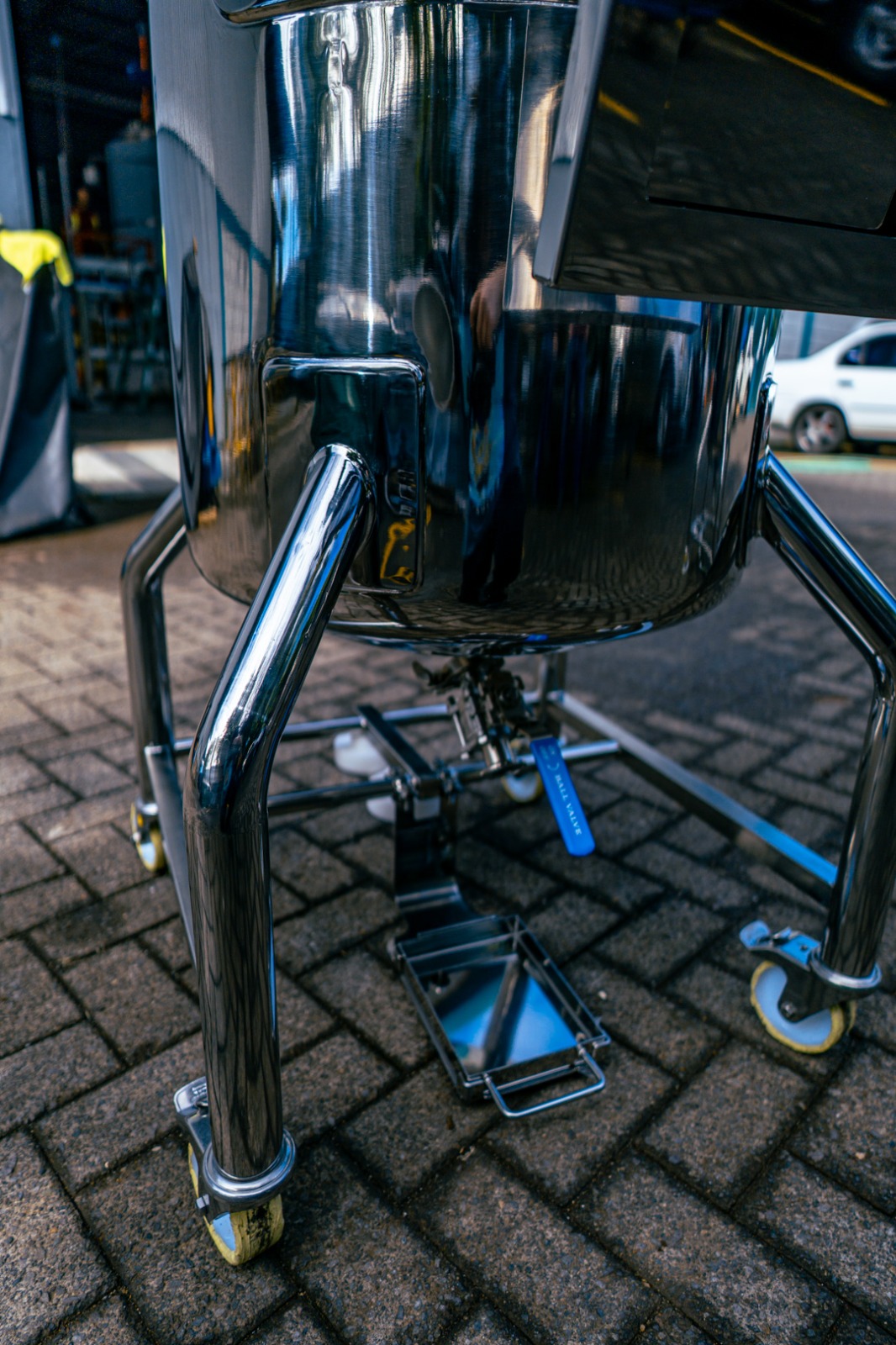 Proyecto 1 - imagen 2