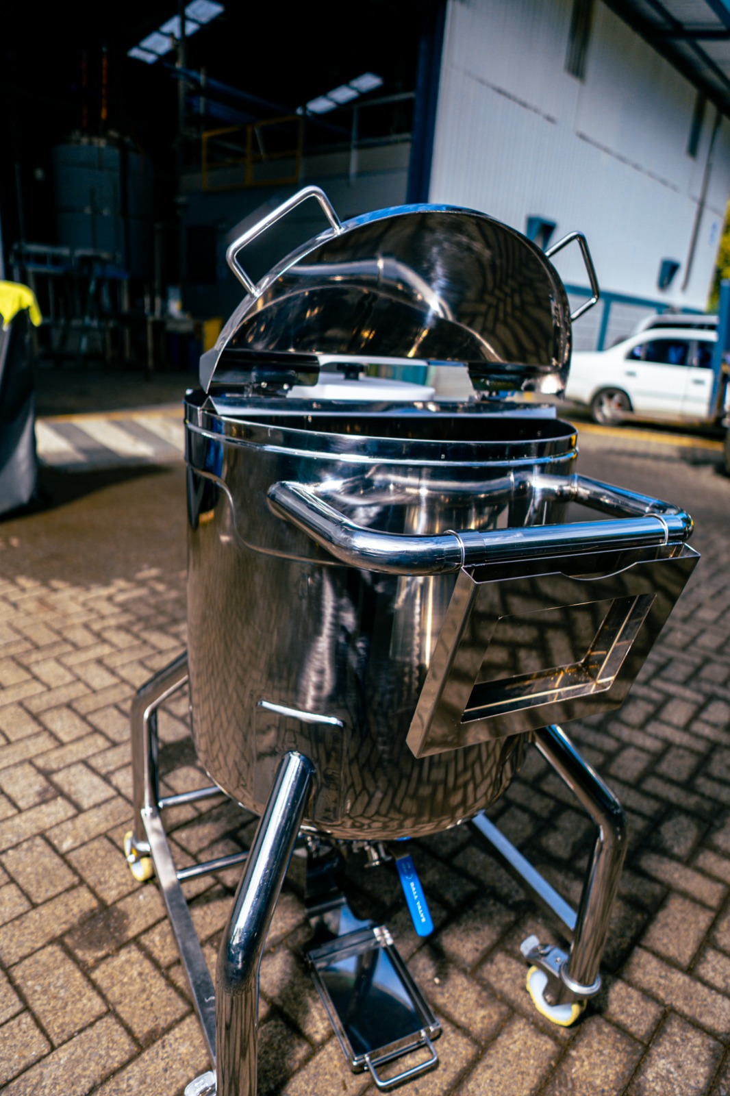 Proyecto 1 - imagen 3