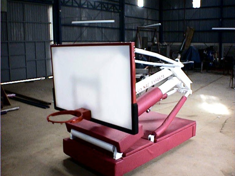 Proyecto 11 - imagen 1