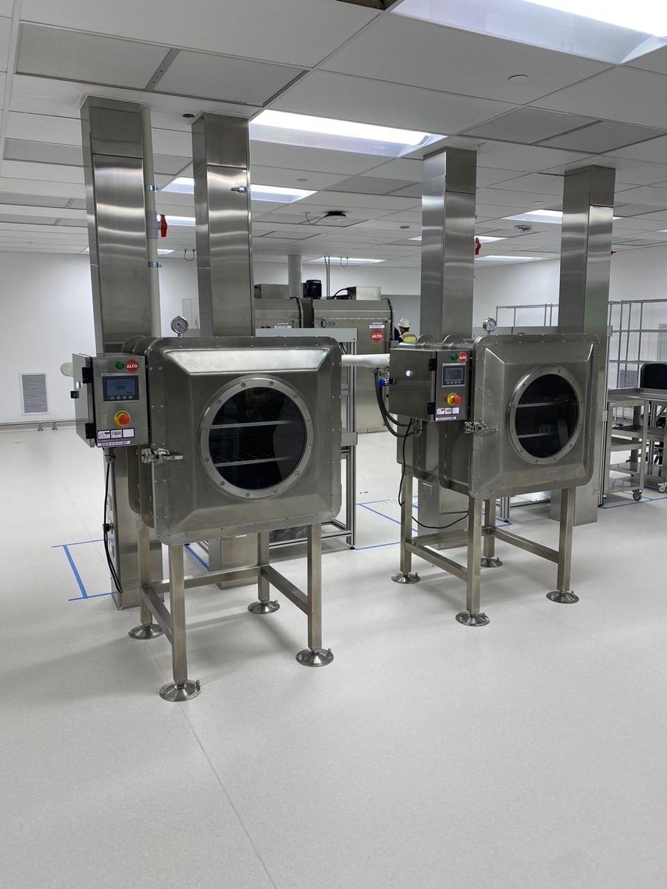 Proyecto 3 - imagen 1