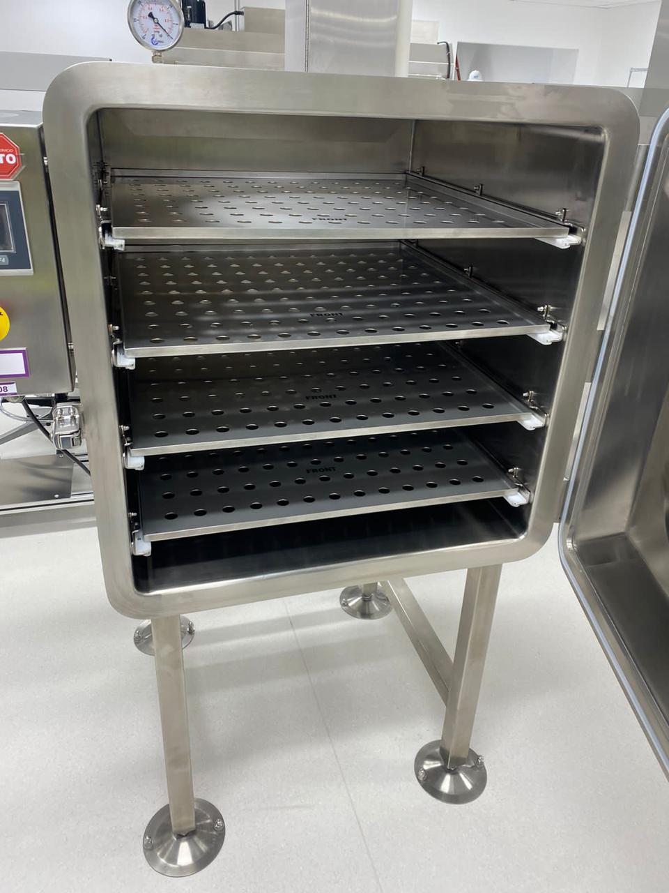 Proyecto 3 - imagen 2