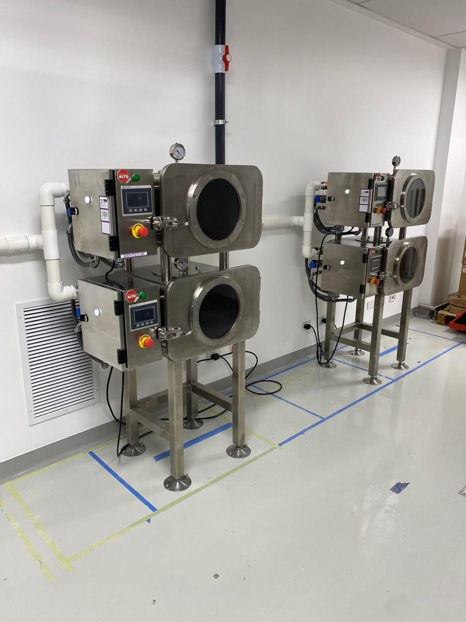 Proyecto 3 - imagen 3