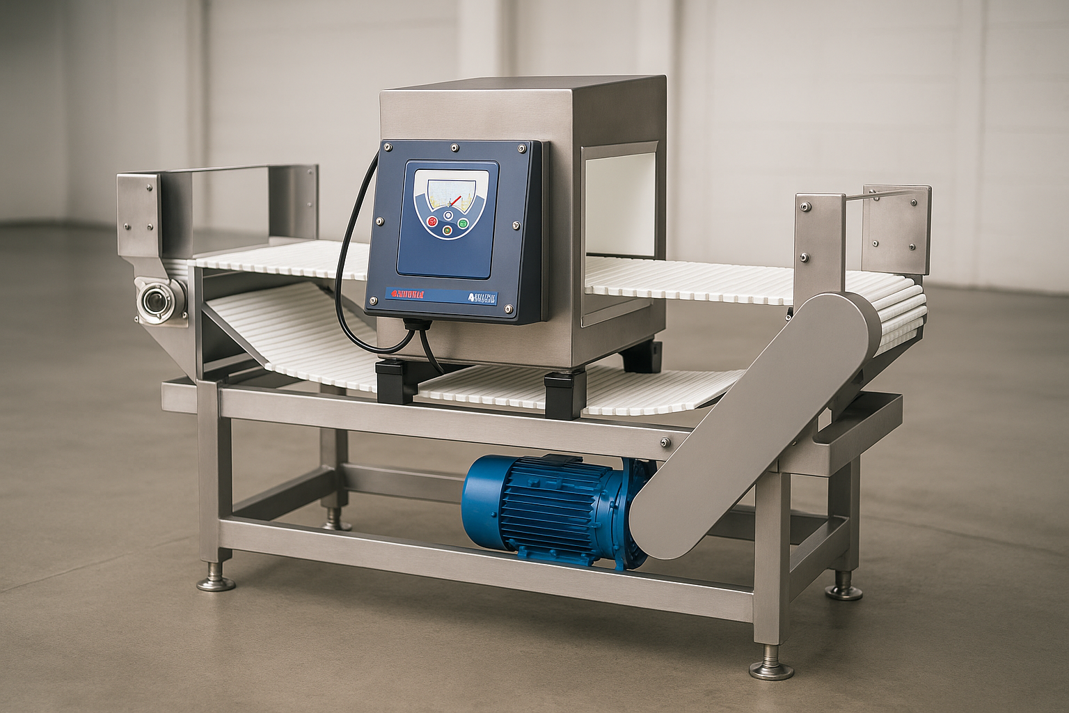 Proyecto 4 - imagen 1