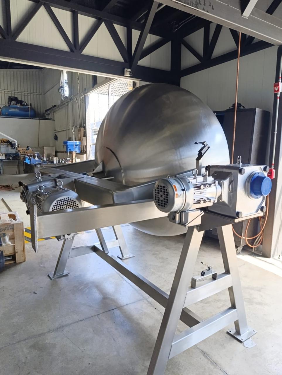 Proyecto 5 - imagen 2