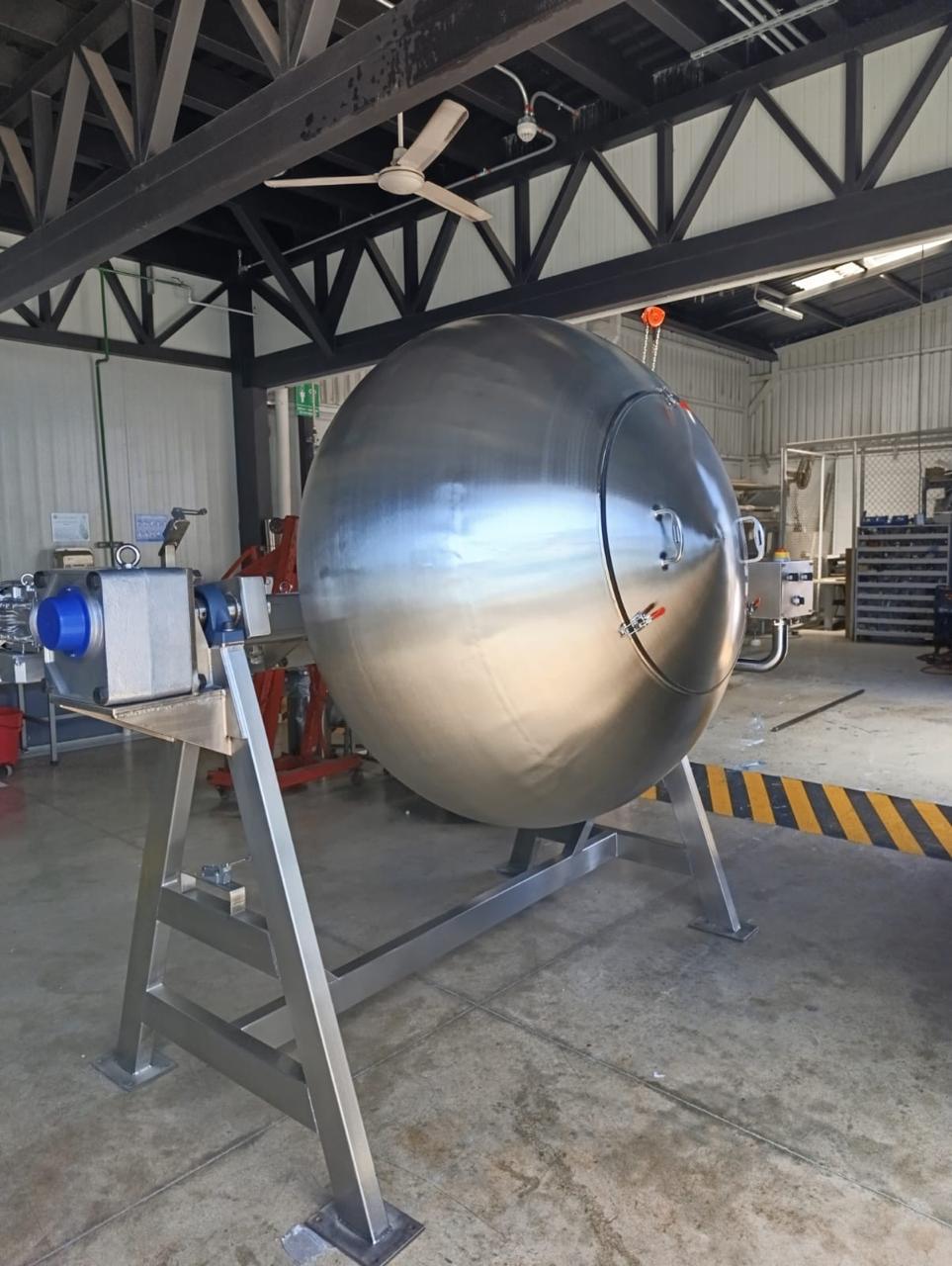 Proyecto 5 - imagen 3