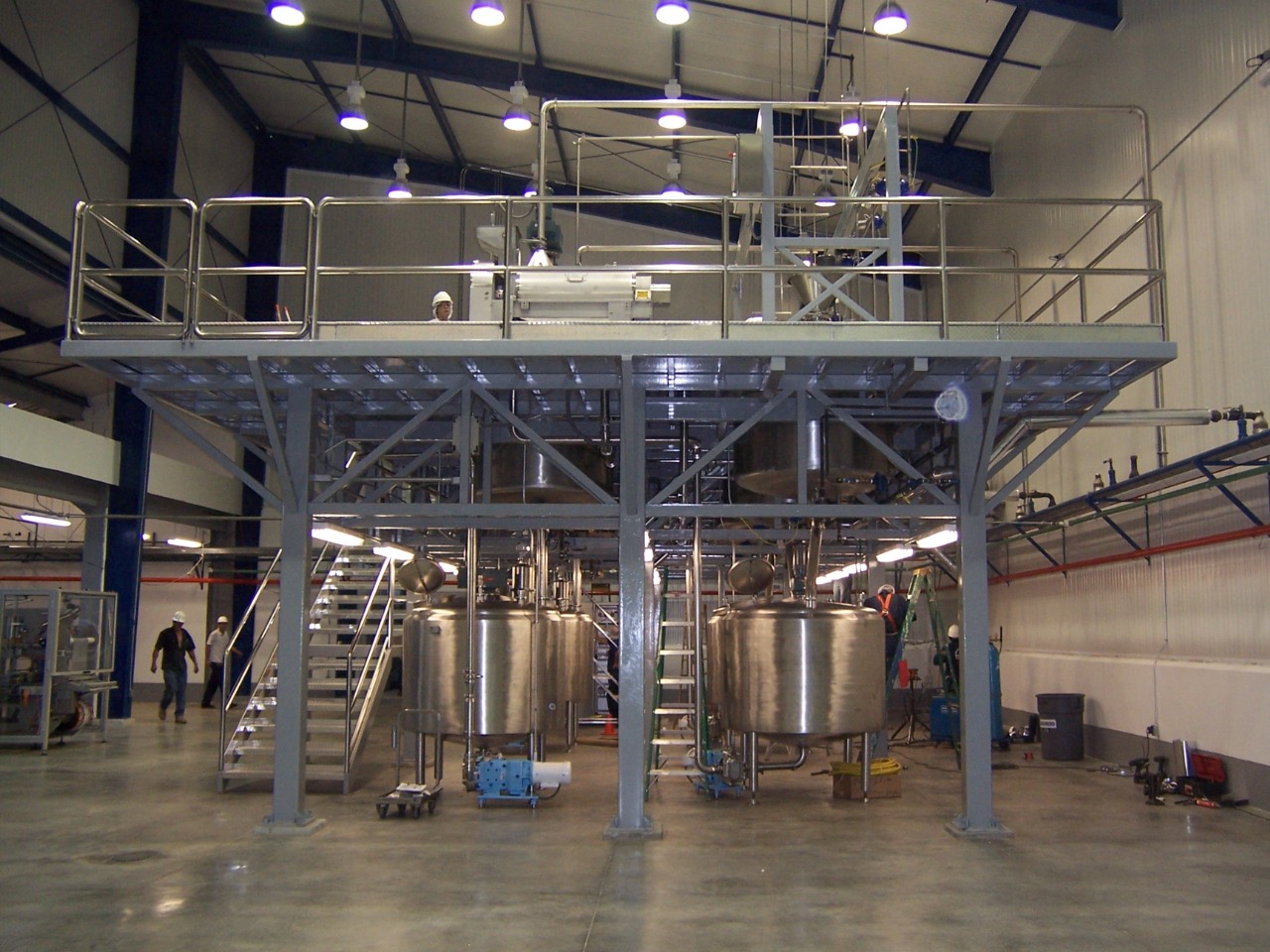 Proyecto 6 - imagen 1