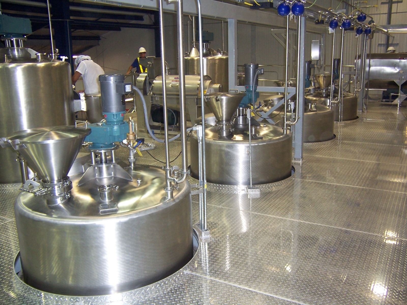 Proyecto 6 - imagen 2