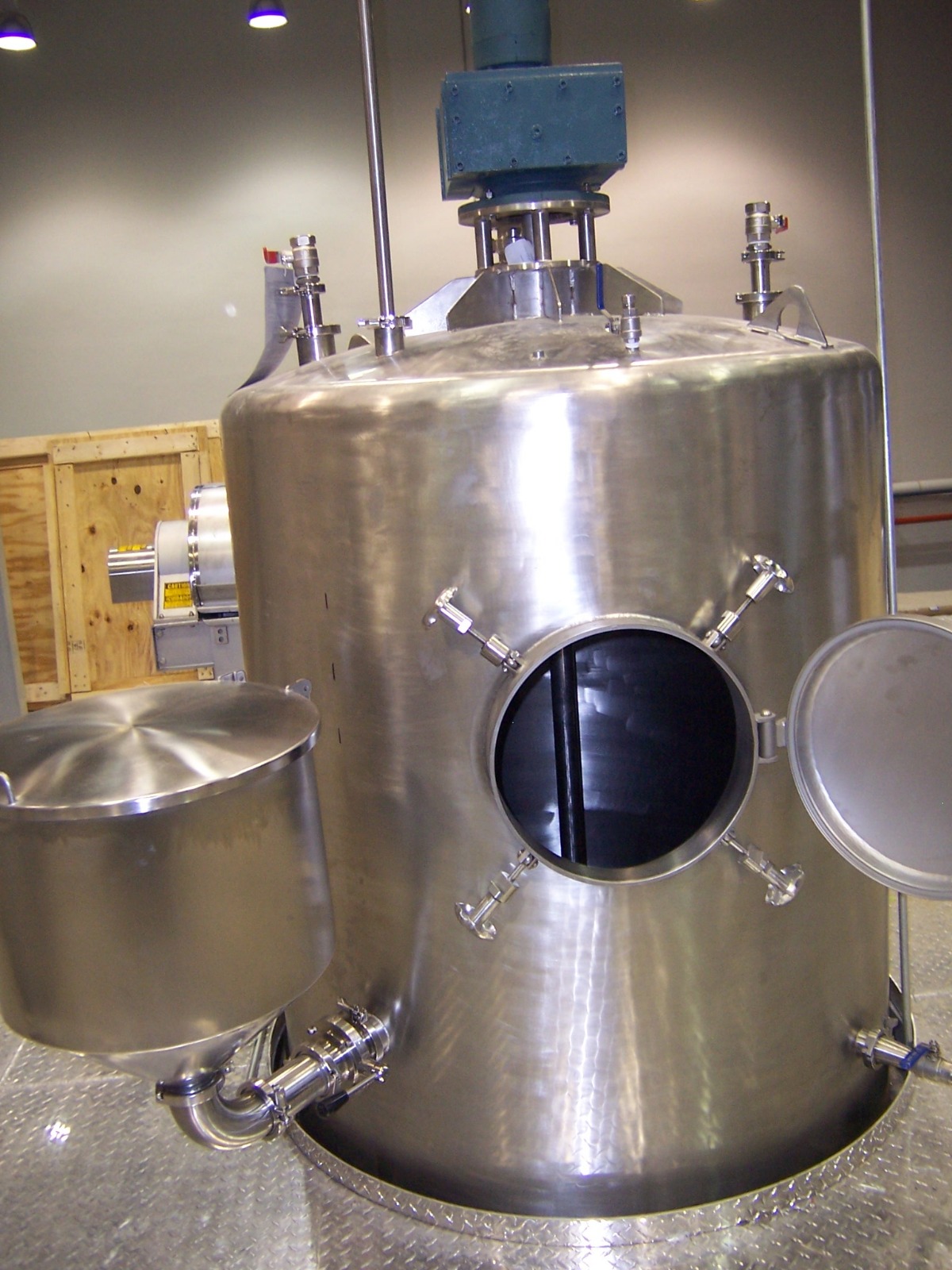 Proyecto 6 - imagen 3