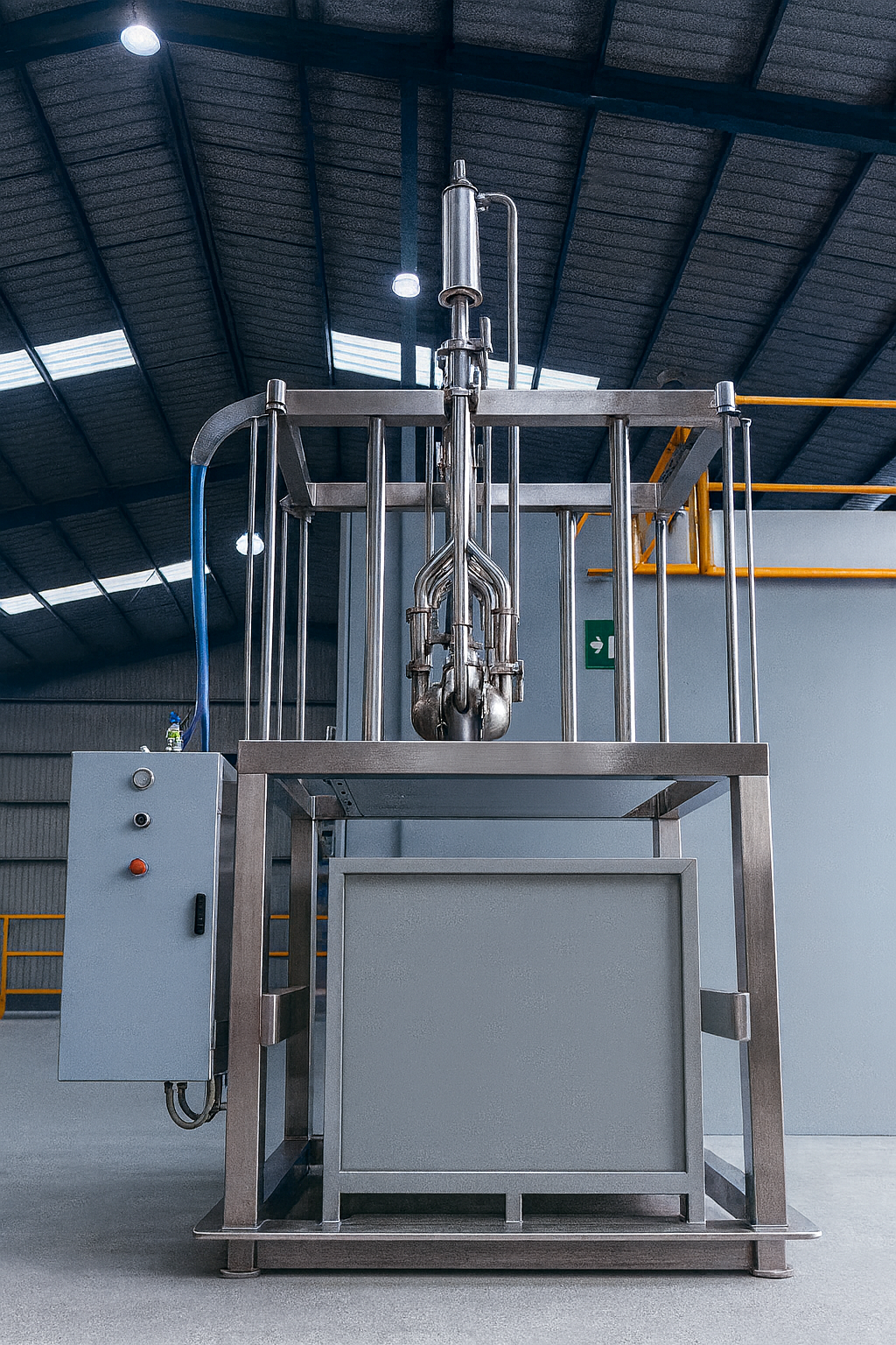 Proyecto 7 - imagen 1