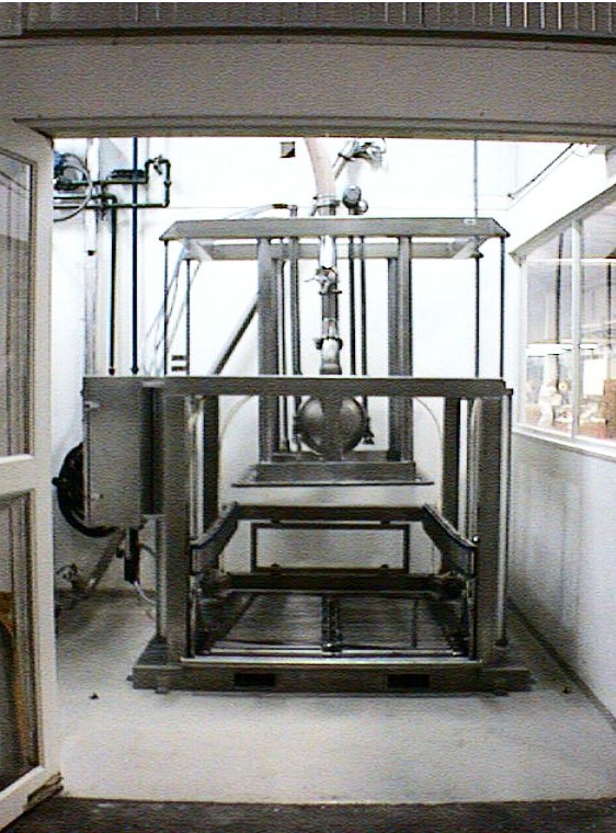 Proyecto 7 - imagen 3